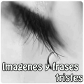 Imagenes y frases tristes thumbnail
