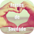Imagens com Frases de Saudade thumbnail