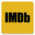 IMDb Cine & TV thumbnail