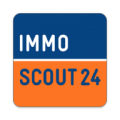 ImmoScout24 thumbnail