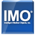 IMO Terminology Browser thumbnail