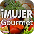 iMujer Gourmet thumbnail