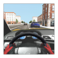 In Car Racing thumbnail