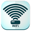 Increase WiFi Signal thumbnail