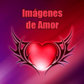 Imagenes De Amor thumbnail