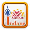 Indane Aadhar thumbnail
