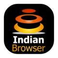 Indian Browser thumbnail
