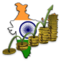 Indian Mutual Funds Tracker thumbnail