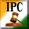 Indian Penal Code(IPC) thumbnail