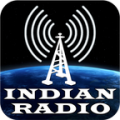 Indian Radio thumbnail