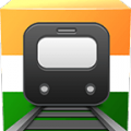 Indian Railways thumbnail