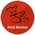 Indian Recipes Hindi thumbnail