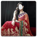 Indian Wedding Dresses thumbnail