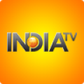 IndiaTV News thumbnail