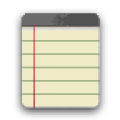 InkPad NotePad thumbnail