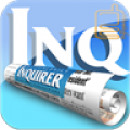 Inquirer News thumbnail