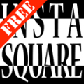 InstaSquare Free thumbnail