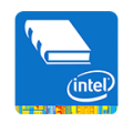 Intel® Education Study logo