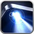 Linterna - Flashlight thumbnail