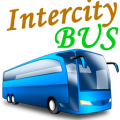 IntercityBUS thumbnail