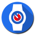 Interval Timer For Android Wear thumbnail