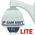 IP Cam Soft Lite thumbnail