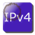 IP Network Calculator thumbnail