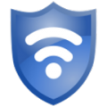 ip-shield VPN thumbnail