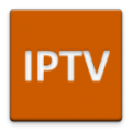 IP-TV thumbnail