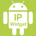 IP Widget thumbnail
