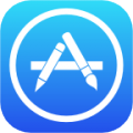 Download iPhone App Store