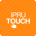 IPRUTOUCH thumbnail