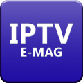 IPTV e-MAG thumbnail