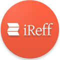 iReff Mobile Recharge Plans thumbnail