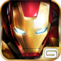 Iron Man 3 thumbnail