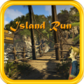 Island Run thumbnail