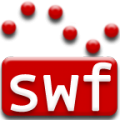 SWF Player thumbnail