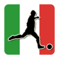 Italian Soccer thumbnail