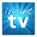iWant TV thumbnail