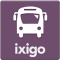 ixigo buses thumbnail