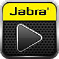 Jabra Sound thumbnail