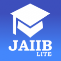 JAIIB Practice Exams Free thumbnail