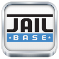 JailBase thumbnail