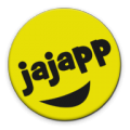 JaJapp thumbnail