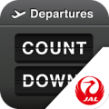 JAL Count thumbnail