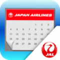 JAL Schedule thumbnail