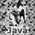 Java Cheat Sheet thumbnail
