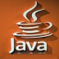 Java Program thumbnail