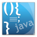 Java Programs thumbnail