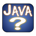 Java Quiz thumbnail